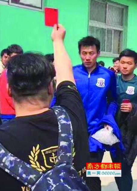 亚洲成a人片在线观看中文